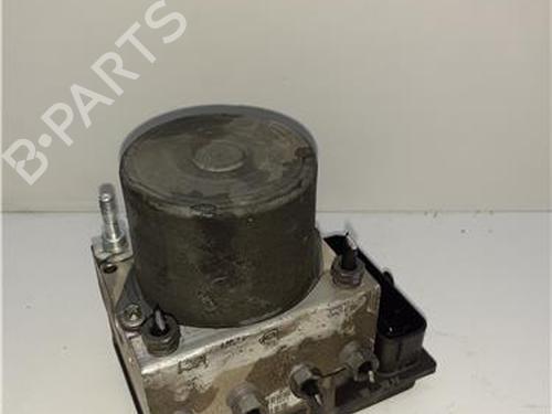 Used ABS pump ABS pump 38356179 38356179