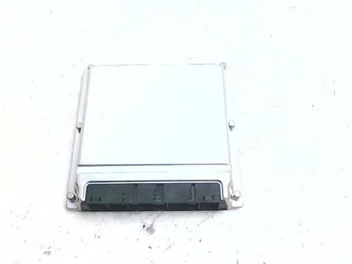 Control unit MERCEDES-BENZ C-CLASS (W203) C 220 CDI (203.006, 203.008) | BP38395311M11 - Image 2