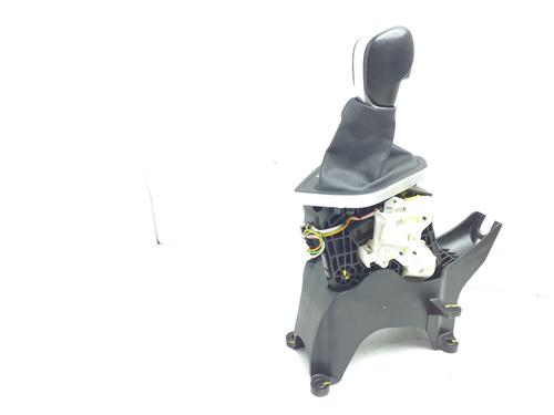 Used Gear lever Gear lever 38401658 38401658
