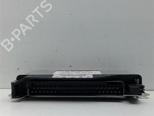 Control unit AUDI A4 B5 (8D2) 1.9 TDI | BP38400971M11 - Image 3