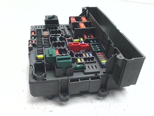 Fuse box BMW 3 Touring (E91) 318 d | BP38388093E1 - Image 3
