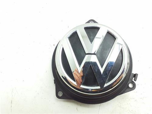 tailgate-handle-vw-golf-vi-5k1-2008-2009-2010-2011-2012-2013-2014-38374039 main image