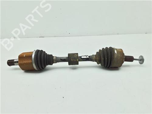left-front-driveshaft-volvo-xc90-ii-256-2014-38385387 main image