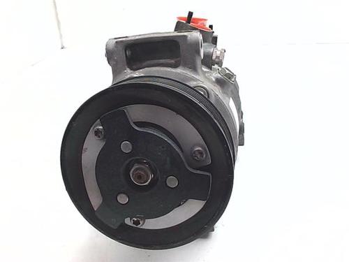 Used AC compressor AC compressor 38378374 38378374