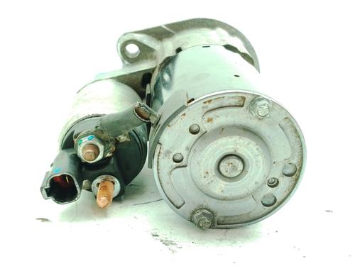 Starter KIA CEED (CD) 1.4 | BP38400380M8 - Image 4