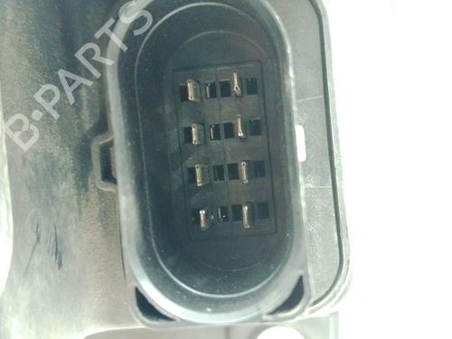 Left headlight SEAT LEON (1M1) 1.9 TDI | BP38398825C28 - Image 6