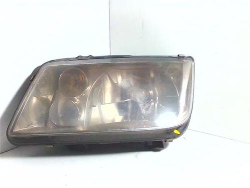 Used Left headlight Left headlight 38404263 38404263