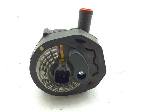 Other NISSAN LEAF (ZE0) Electric | BP38400747O1 - Image 3