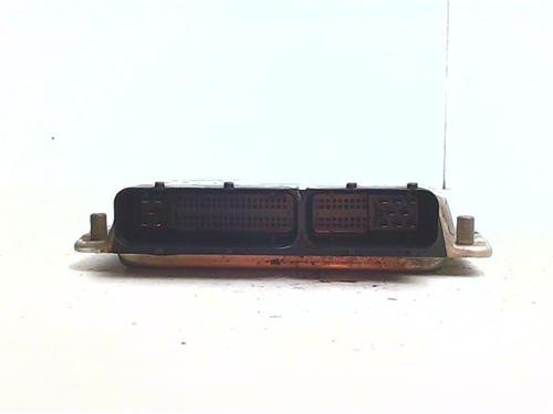 Used Control unit Control unit 38395570 38395570