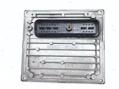 Used Control unit Control unit 38396932 38396932