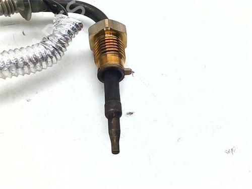 Electronic sensor VOLVO XC90 II (256) B5 Mild-Hybrid AWD | BP38387066M84 - Image 2