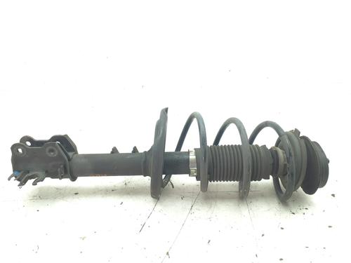 Used Right front shock absorber Right front shock absorber FIAT 500 (312_) 1.2 (312AXA1A) (69 hp) 40508232 40508232