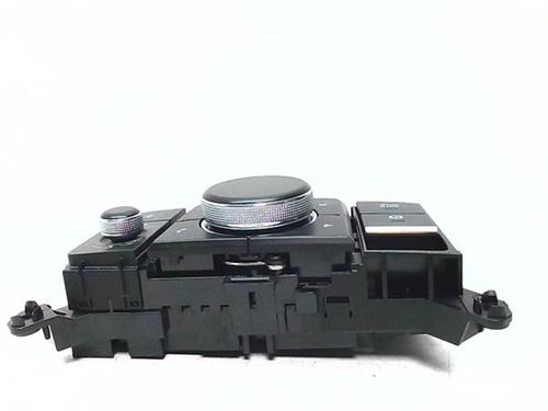 Switch MAZDA 3 Saloon (BP_) 2.0 SKYACTIV-G M Hybrid | BP38386191I30 - Image 5