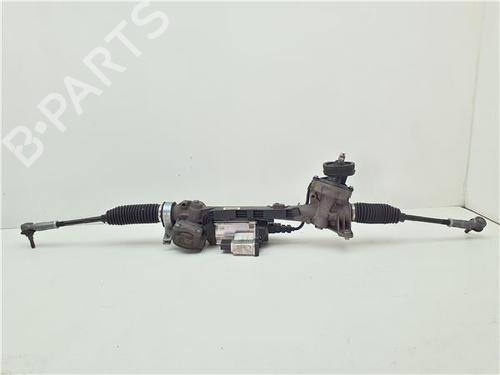 steering-rack-vw-passat-b6-3c2-2005-2006-2007-2008-2009-2010-2011-38384625 main image