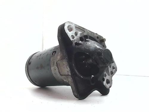 Used Starter Starter 38379551 38379551