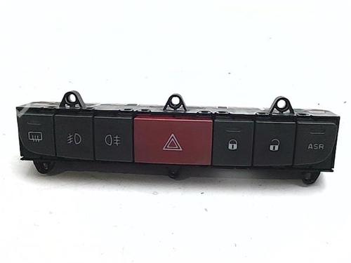 Used Warning switch Warning switch 38348694 38348694