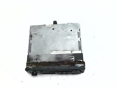 Used Radio Radio 38376504 38376504