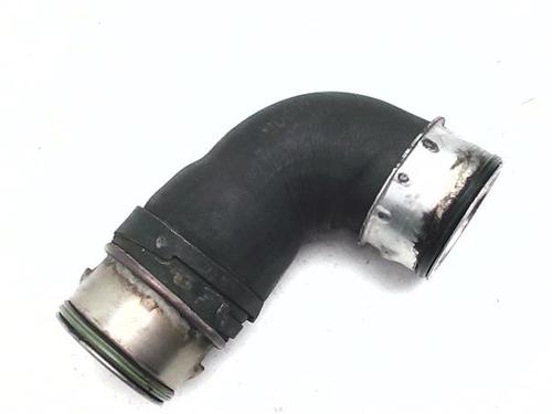 Intercooler pipe SEAT LEON (1P1) 1.9 TDI | BP38379711M127 - Image 3