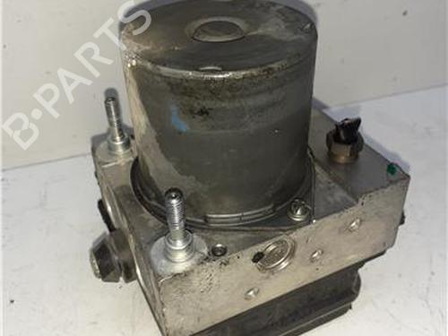 Used ABS pump ABS pump 39434604 39434604