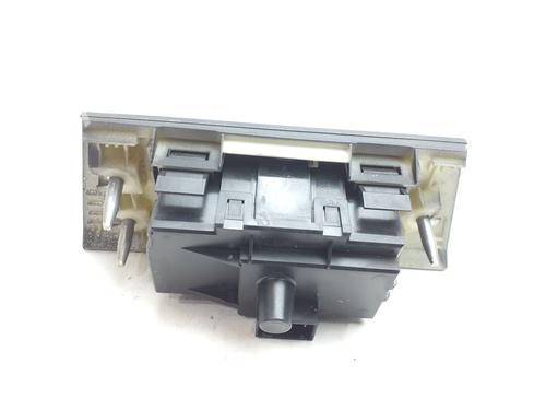 Headlight switch BMW 3 (E90) 320 d | BP39529064I24 - Image 2