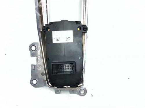 Switch BMW 5 (F10) 525 d | BP38482662I30 - Image 4