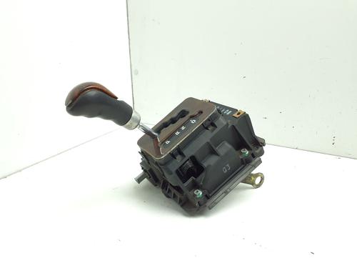 Used Gear lever Gear lever 38335638 38335638