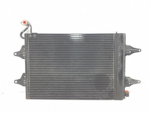 Used AC radiator AC radiator 38379685 38379685