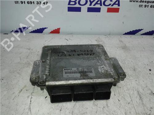 Used Control unit Control unit 38406568 38406568
