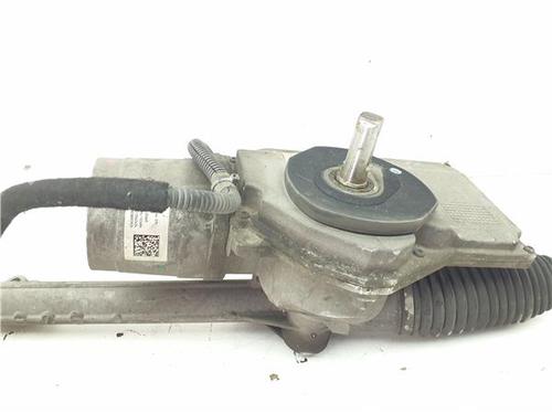 Steering rack CITROËN C3 II (SC_) 1.4 HDi 70 (SC8HZC, SC8HR0, SC8HP4) | BP39434773M22 - Image 2