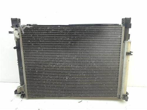 Used Water radiator Water radiator 38369995 38369995