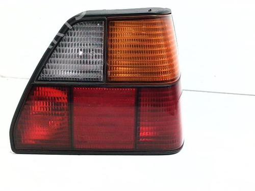 Used Right taillight Right taillight 38376987 38376987