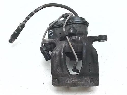 Used Right rear brake caliper Right rear brake caliper 38394252 38394252