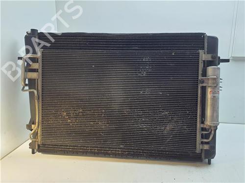 water-radiator-mitsubishi-asx-ga_w_-2009-38367616 main image