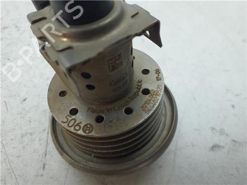 Injector FORD RANGER (TKE) 2.2 TDCi 4x4 | BP38368449M100 - Image 3