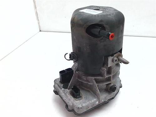 Used Steering pump Steering pump CITROËN C5 III (RD_) 2.0 HDi 140 (RDRHF8, RDRHFA, RDRHA8, RDRHAJ) (140 hp) 40087198 40087198