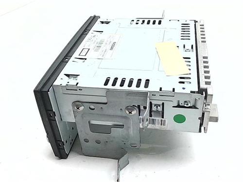 Radio NISSAN NOTE (E12) 1.2 | BP38398662E6  - Image 5