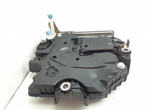 AdBlue-tank AdBlue-tank 38393173 38393173