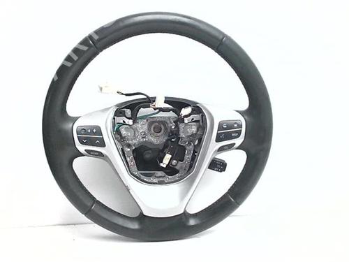 Volante Volante 38358018 38358018