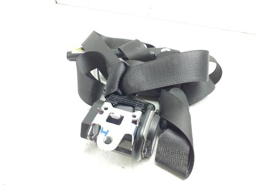 Used Front right seatbelt Front right seatbelt 38401774 38401774