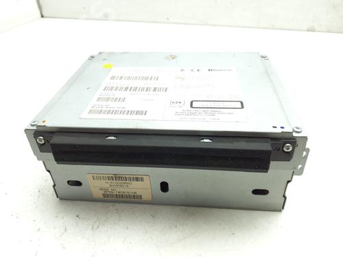 Used Radio Radio 38358383 38358383