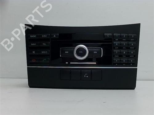 Used Radio Radio 39207774 39207774