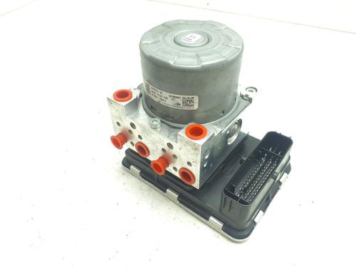 Used ABS pump ABS pump 38334727 38334727