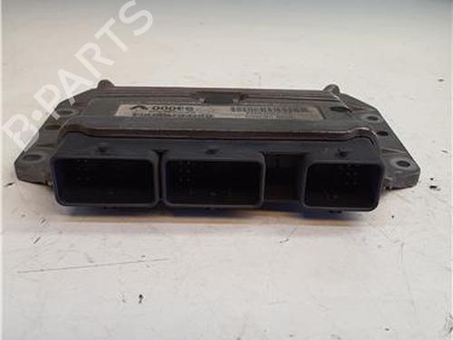 Used Control unit Control unit 38404401 38404401