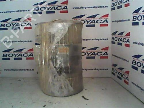 Used Heater blower motor Heater blower motor 38353684 38353684