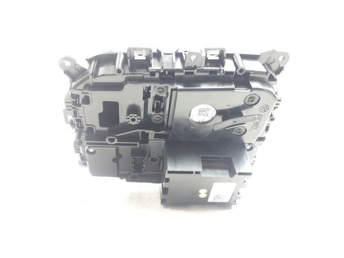 Selector da caixa BMW 1 (F40) 118 d | BP38334729M90 - Image 3