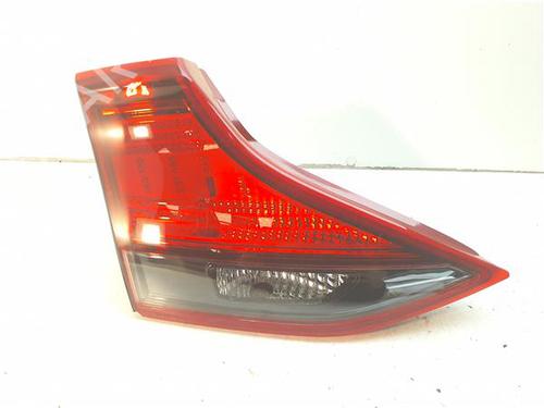 Luz interior Luz interior 38369735 38369735