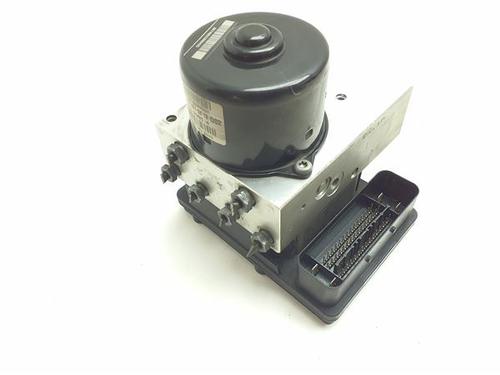 abs-pump-mercedes-benz-c-class-w203-2000-2001-2002-2003-2004-2005-2006-2007-38372096 main image
