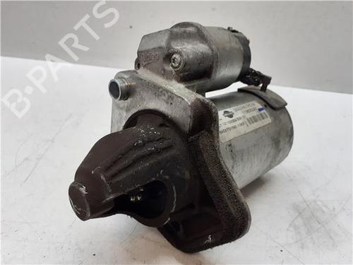 starter-nissan-micra-iv-k13k-k13kk-2010-38361136 main image