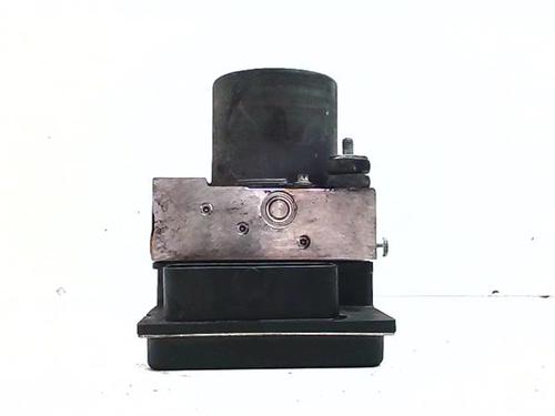 ABS pump AUDI A4 B7 Avant (8ED) 2.0 TDI 16V | BP38391284M43 - Image 8