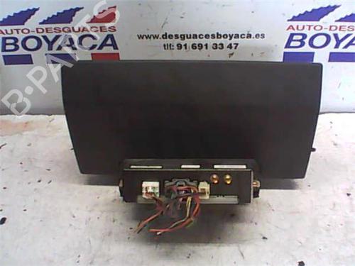 Display Display 38350417 38350417
